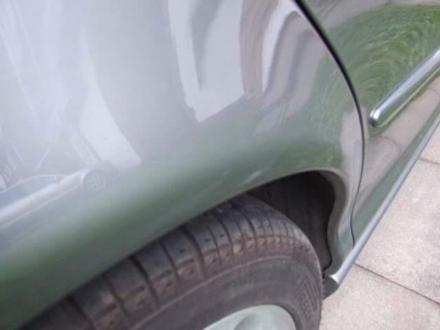Name:  DSCF2147.jpg
Views: 48
Size:  27.0 KB