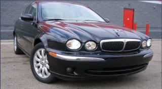 Name:  Jag1.jpg
Views: 51
Size:  13.9 KB
