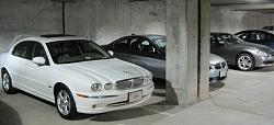 Pic of your car Right Now!-001.jpg