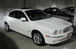 Pic of your car Right Now!-003.jpg