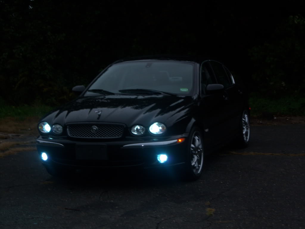 Name:  009-1.jpg
Views: 907
Size:  69.9 KB