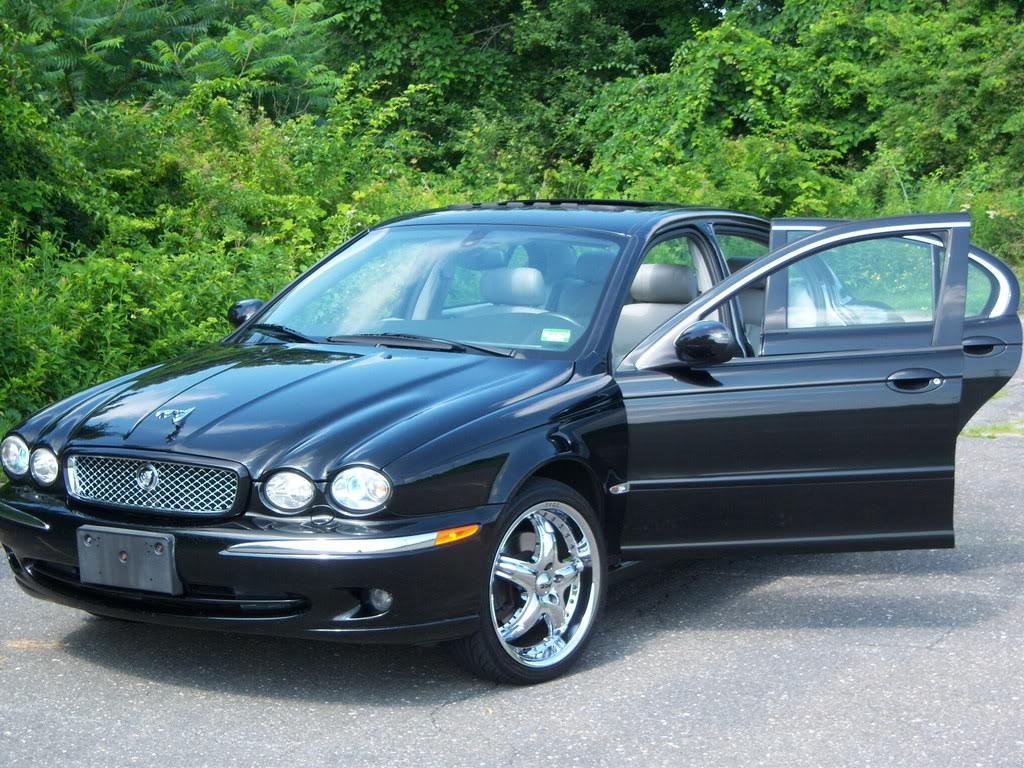 Name:  100_0100.jpg
Views: 762
Size:  230.7 KB