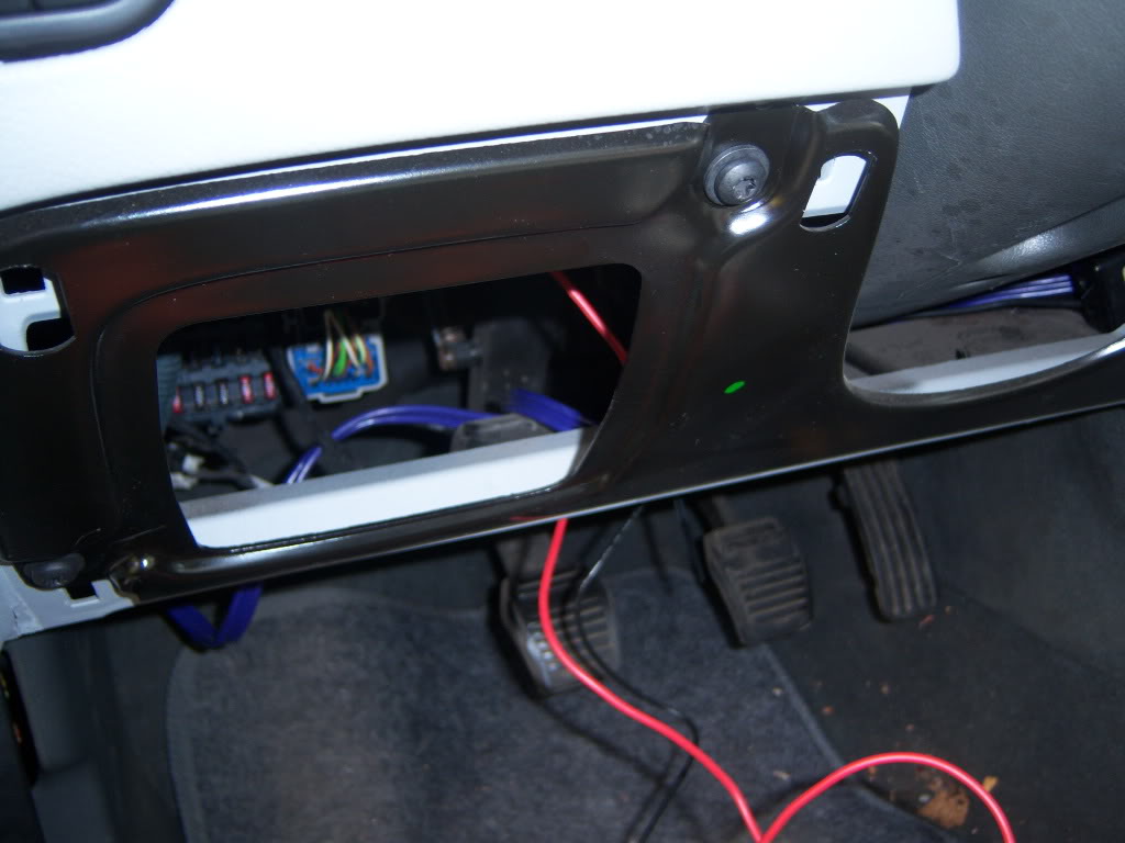 Name:  light011.jpg
Views: 651
Size:  97.1 KB