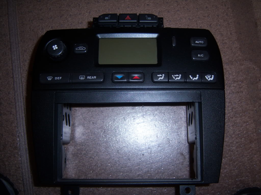 Name:  011-1.jpg
Views: 701
Size:  153.4 KB