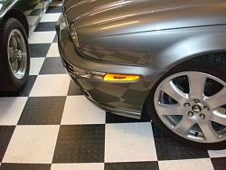 New Option for those Orange Bumper Lights-002.jpg