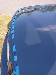 Pics of my new  spoiler (painted, and shipped)-p1010845.jpg