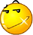 Name:  shiny_smile.gif
Views: 42
Size:  21.1 KB