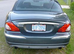 Pics of my new  spoiler (painted, and shipped)-babs-spoiler-1-.jpg