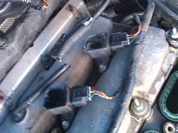 Check Engine Light and codes-img00065-20091119-1442.jpg