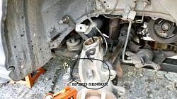 ABS LH driver side speed wheel sensor-speed-sensor.jpg
