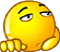 Name:  waiting.gif
Views: 51
Size:  8.8 KB