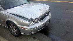 Hopefully not totalled!!-jag1.jpg