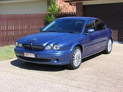 Pic of your car Right Now!-img_0077.jpg