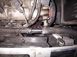 Coolant leak, need help with diagnosis please-101_2607.jpg
