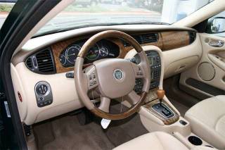 Name:  SAJWA51C45WE28904-9.jpg
Views: 58
Size:  13.9 KB