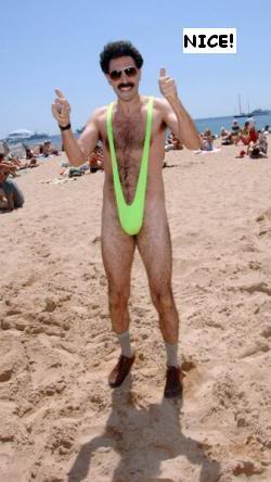 Name:  borat.jpg
Views: 37
Size:  20.7 KB