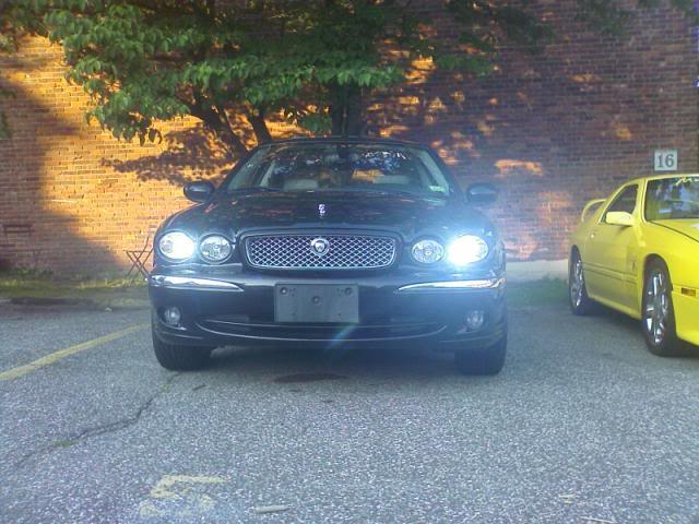Name:  grille2.jpg
Views: 671
Size:  56.8 KB