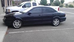 Pic of your car Right Now!-imag0036.jpg