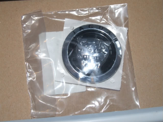 Name:  DSCF1881.jpg
Views: 693
Size:  48.0 KB