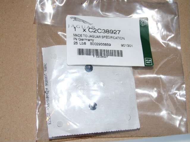 Name:  DSCF1882.jpg
Views: 776
Size:  47.9 KB