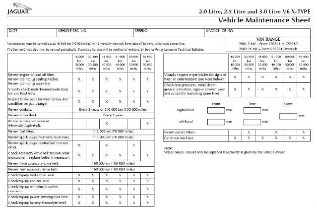 Name:  xtypeservocesheet.jpg
Views: 150
Size:  70.4 KB