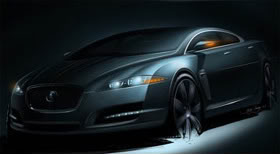 Name:  Jaguar-XJ.jpg
Views: 39
Size:  7.3 KB