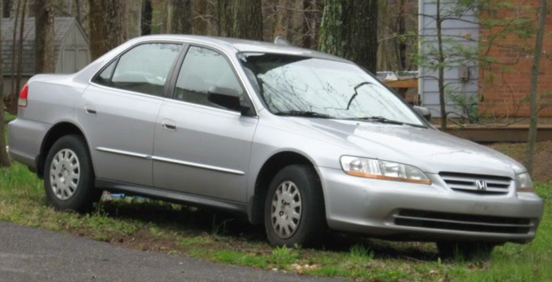 Name:  honda.jpg
Views: 1156
Size:  46.6 KB