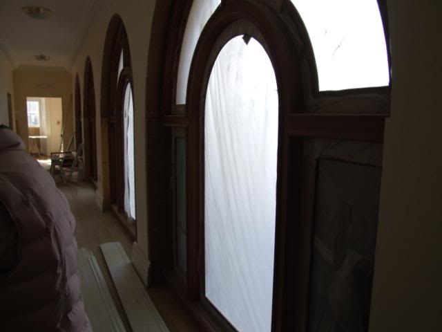 Name:  b91d03a1.jpg
Views: 50
Size:  20.6 KB
