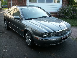 Name:  PICT0107.jpg
Views: 80
Size:  19.1 KB