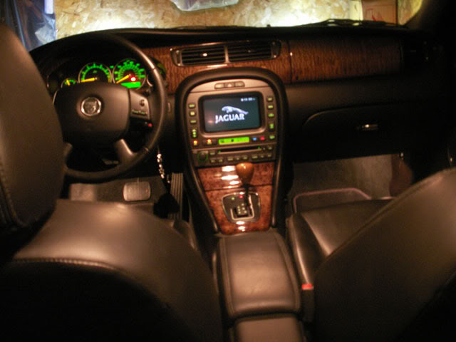 Name:  inside1jagnight.jpg
Views: 181
Size:  44.5 KB
