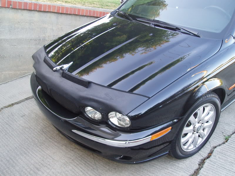 Name:  Jagxtype008.jpg
Views: 88
Size:  97.8 KB