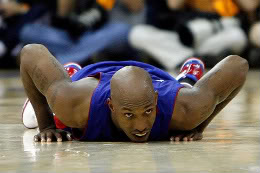 Name:  chauncey-floor.jpg
Views: 51
Size:  12.7 KB