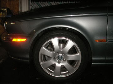 Name:  front_tire_1.jpg
Views: 85
Size:  19.2 KB