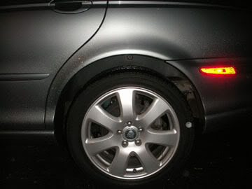 Name:  back_tire_2.jpg
Views: 77
Size:  18.2 KB