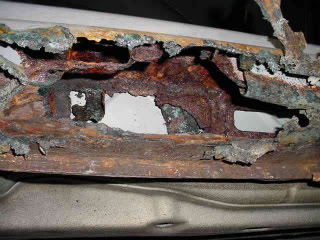 Name:  xtype_rust1.jpg
Views: 89
Size:  26.4 KB