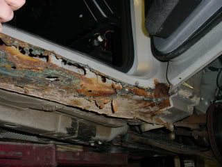 Name:  xtype-rust2.jpg
Views: 106
Size:  19.0 KB