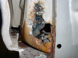 Name:  xtype_rust3.jpg
Views: 102
Size:  19.3 KB