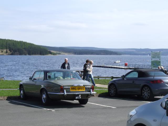 Name:  494f7686.jpg
Views: 23
Size:  31.8 KB