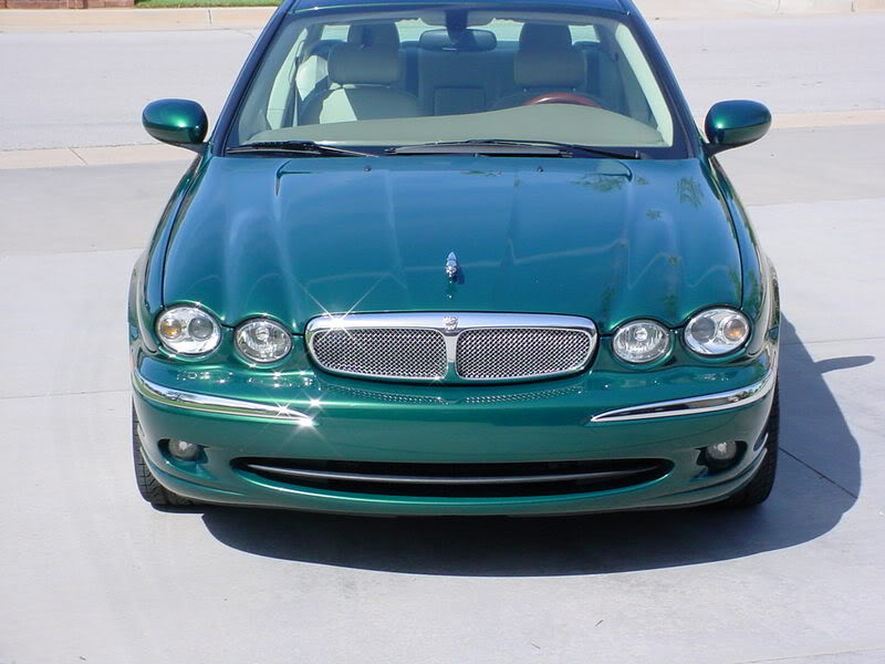 Name:  Jag1.jpg
Views: 83
Size:  67.0 KB