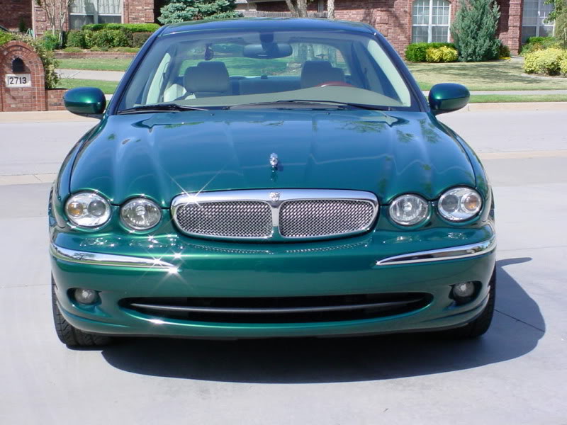 Name:  jag5.jpg
Views: 61
Size:  94.2 KB
