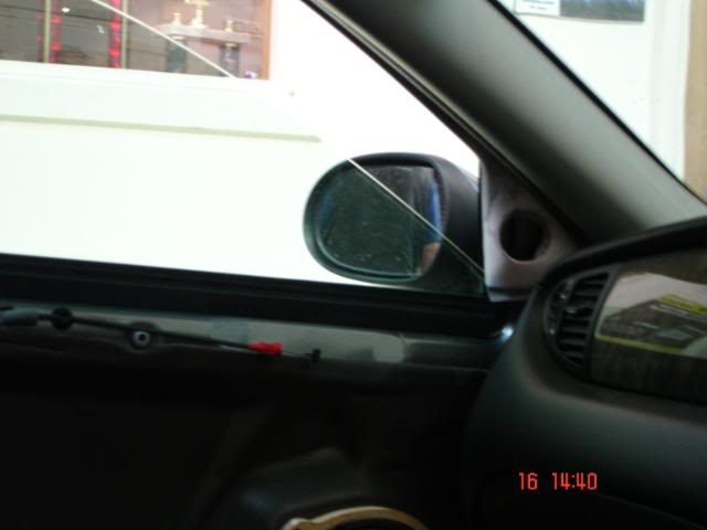 Name:  DSC01843.jpg
Views: 188
Size:  23.2 KB