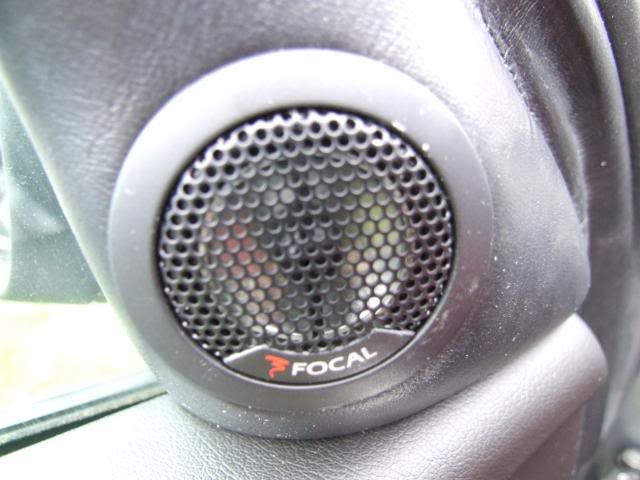 Name:  DSCF0954.jpg
Views: 170
Size:  41.9 KB