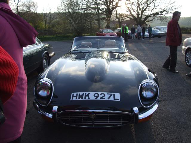 Name:  9893018b.jpg
Views: 194
Size:  51.1 KB