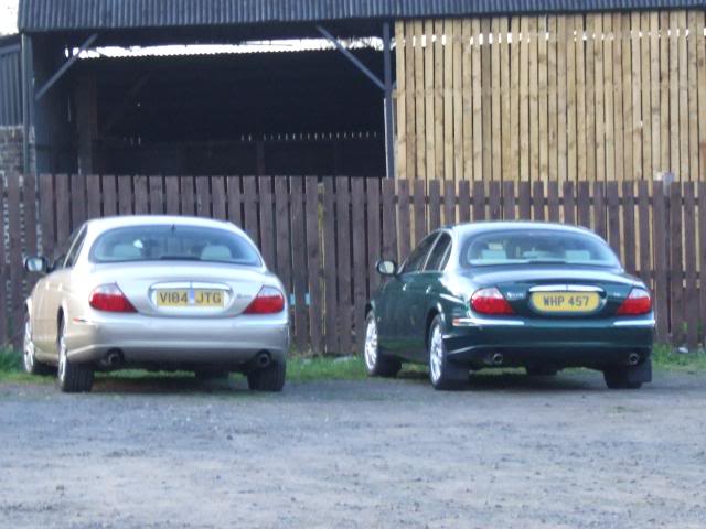 Name:  7da6d497.jpg
Views: 181
Size:  45.2 KB