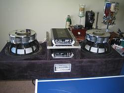 Subwoofer box install-img_0594.jpg