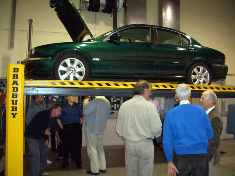 Name:  CB7.jpg
Views: 63
Size:  103.3 KB