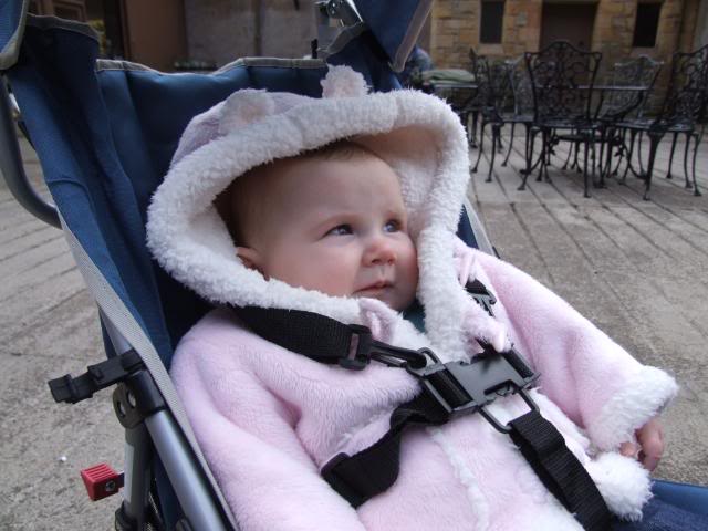 Name:  9594f874.jpg
Views: 99
Size:  45.8 KB