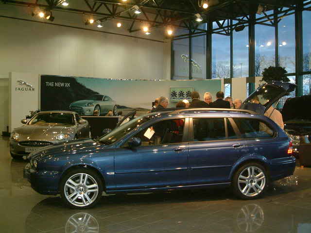 Name:  6feb2032.jpg
Views: 84
Size:  31.4 KB