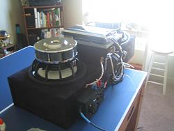 Subwoofer box install-img_0599.jpg