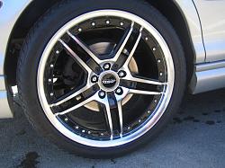 What Size Rim?-img_0508.jpg
